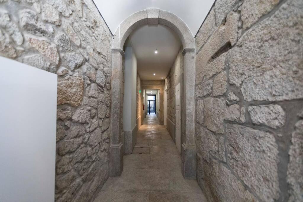 Marmaid's Lair Apartamento *